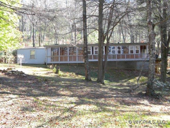 1311 Ridgepond Road Spruce Pine, NC 28777 - Photo 1 of 11 Gallery Image 1