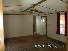 1311 Ridgepond Road Spruce Pine, NC 28777 - Photo 2 of 11 Gallery Image 2