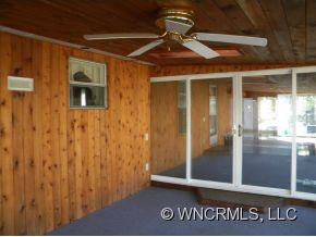 1311 Ridgepond Road Spruce Pine, NC 28777 - Photo 5 of 11 Gallery Image 5