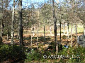 1311 Ridgepond Road Spruce Pine, NC 28777 - Photo 6 of 11 Gallery Image 6
