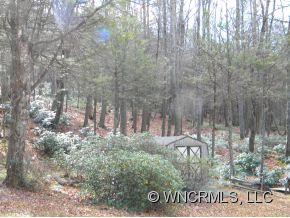 1311 Ridgepond Road Spruce Pine, NC 28777 - Photo 7 of 11 Gallery Image 7