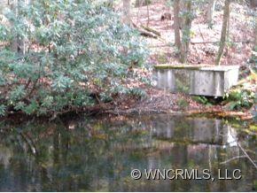 1311 Ridgepond Road Spruce Pine, NC 28777 - Photo 8 of 11 Gallery Image 8