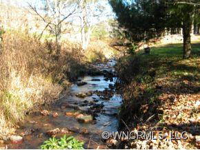 1311 Ridgepond Road Spruce Pine, NC 28777 - Photo 9 of 11 Gallery Image 9