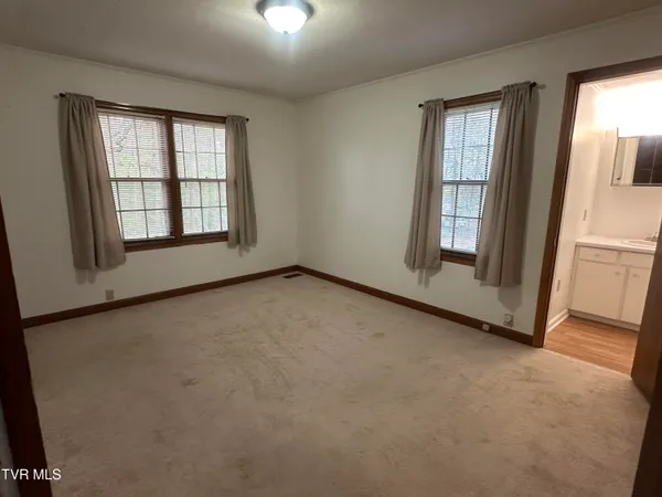 $242,500 | 6765 Warrensburg Road, Mosheim, TN 37818