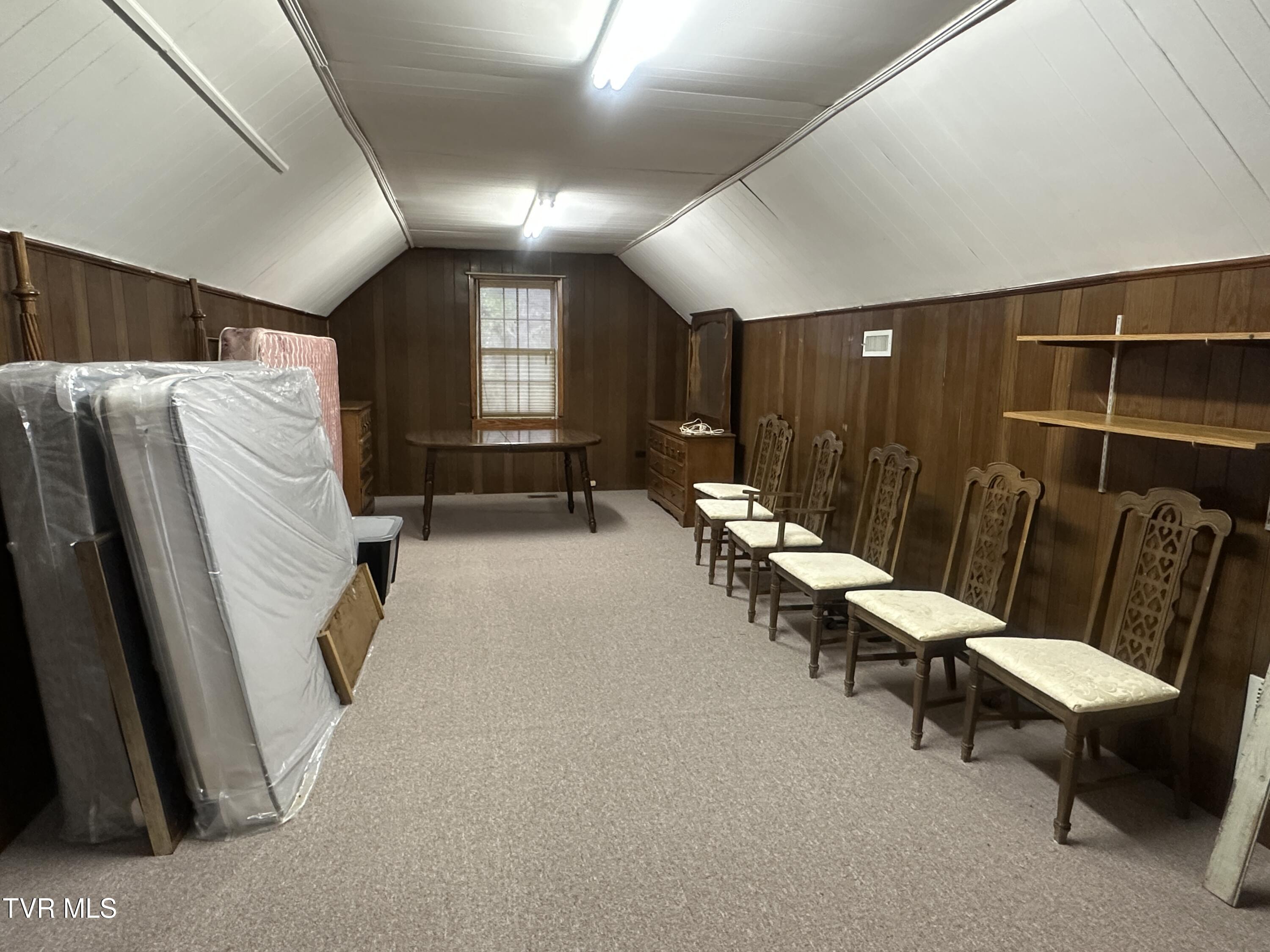 6765 Warrensburg Road Mosheim, TN 37818 - Photo 12 of 22 IMG_3560