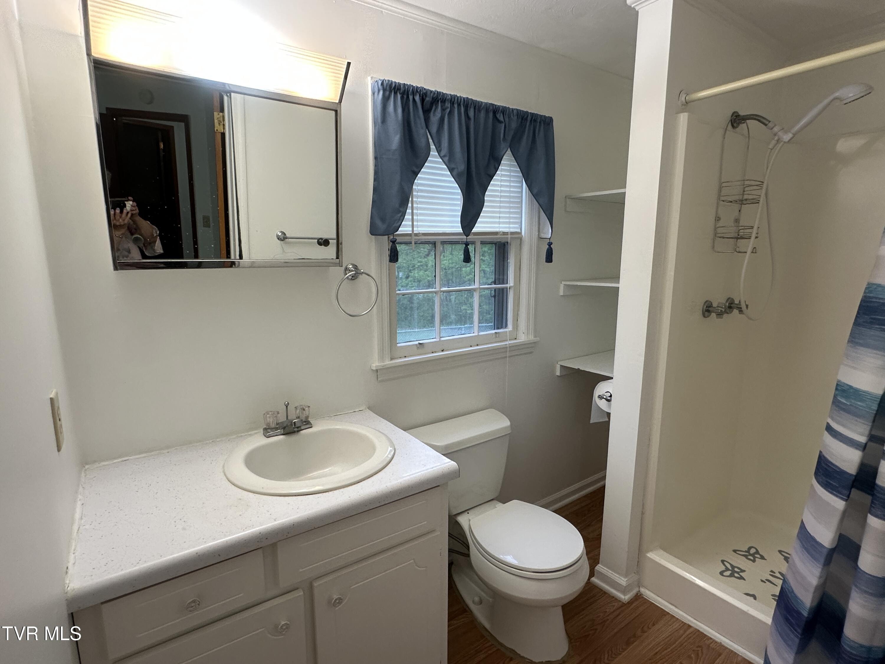 6765 Warrensburg Road Mosheim, TN 37818 - Photo 14 of 22 IMG_3555
