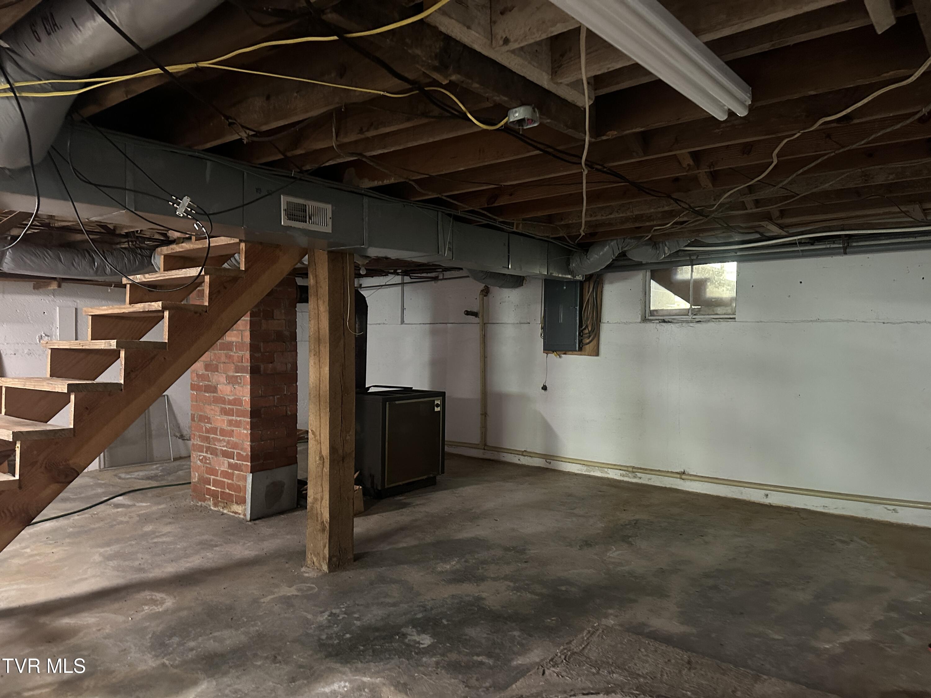 6765 Warrensburg Road Mosheim, TN 37818 - Photo 21 of 22 IMG_3608