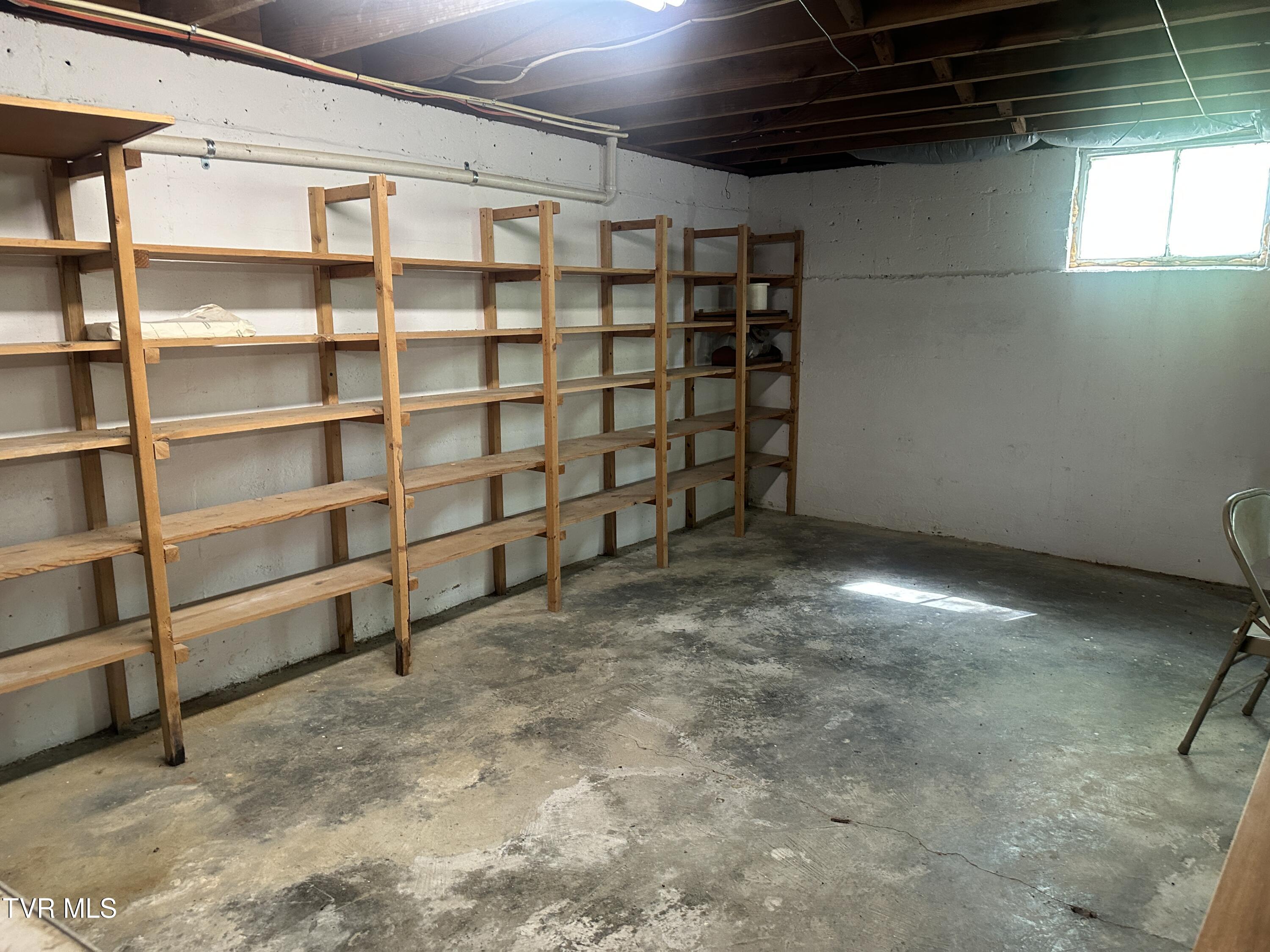 6765 Warrensburg Road Mosheim, TN 37818 - Photo 22 of 22 IMG_3609