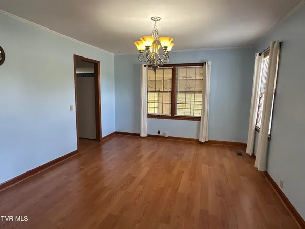 $242,500 | 6765 Warrensburg Road, Mosheim, TN 37818