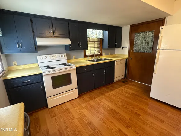 $242,500 | 6765 Warrensburg Road, Mosheim, TN 37818