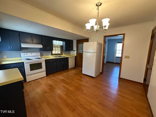$242,500 | 6765 Warrensburg Road, Mosheim, TN 37818