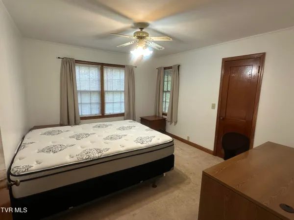 $242,500 | 6765 Warrensburg Road, Mosheim, TN 37818