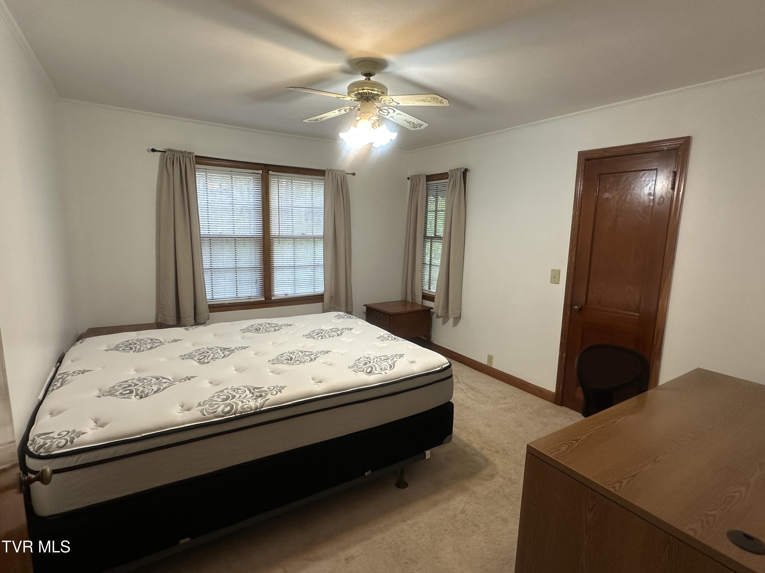 6765 Warrensburg Road Mosheim, TN 37818 - Photo 9 of 22 IMG_3559