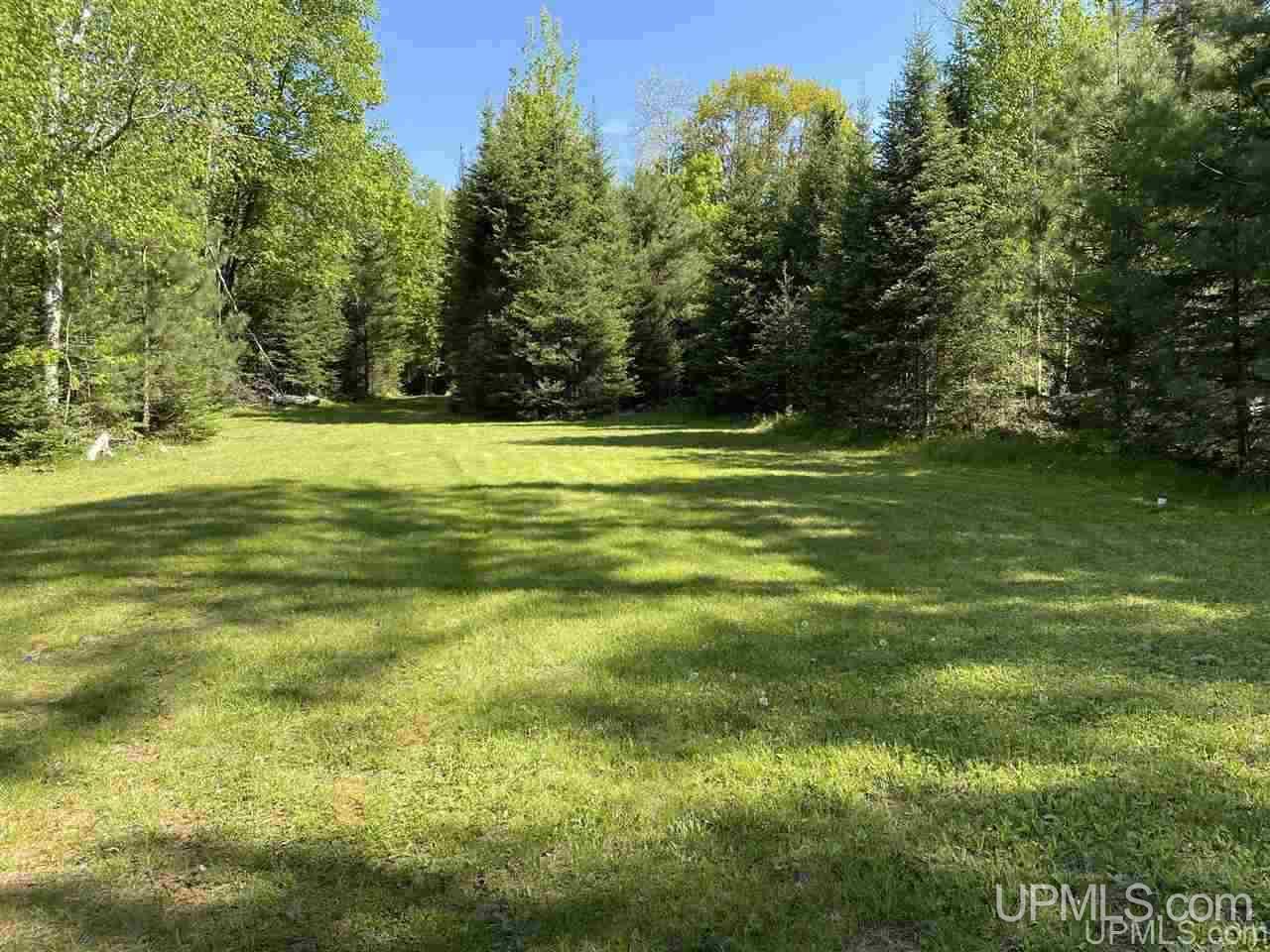 5373 Turtle Creek Road Florence, WI 54121 - Photo 15 of 15 Gallery Image 15