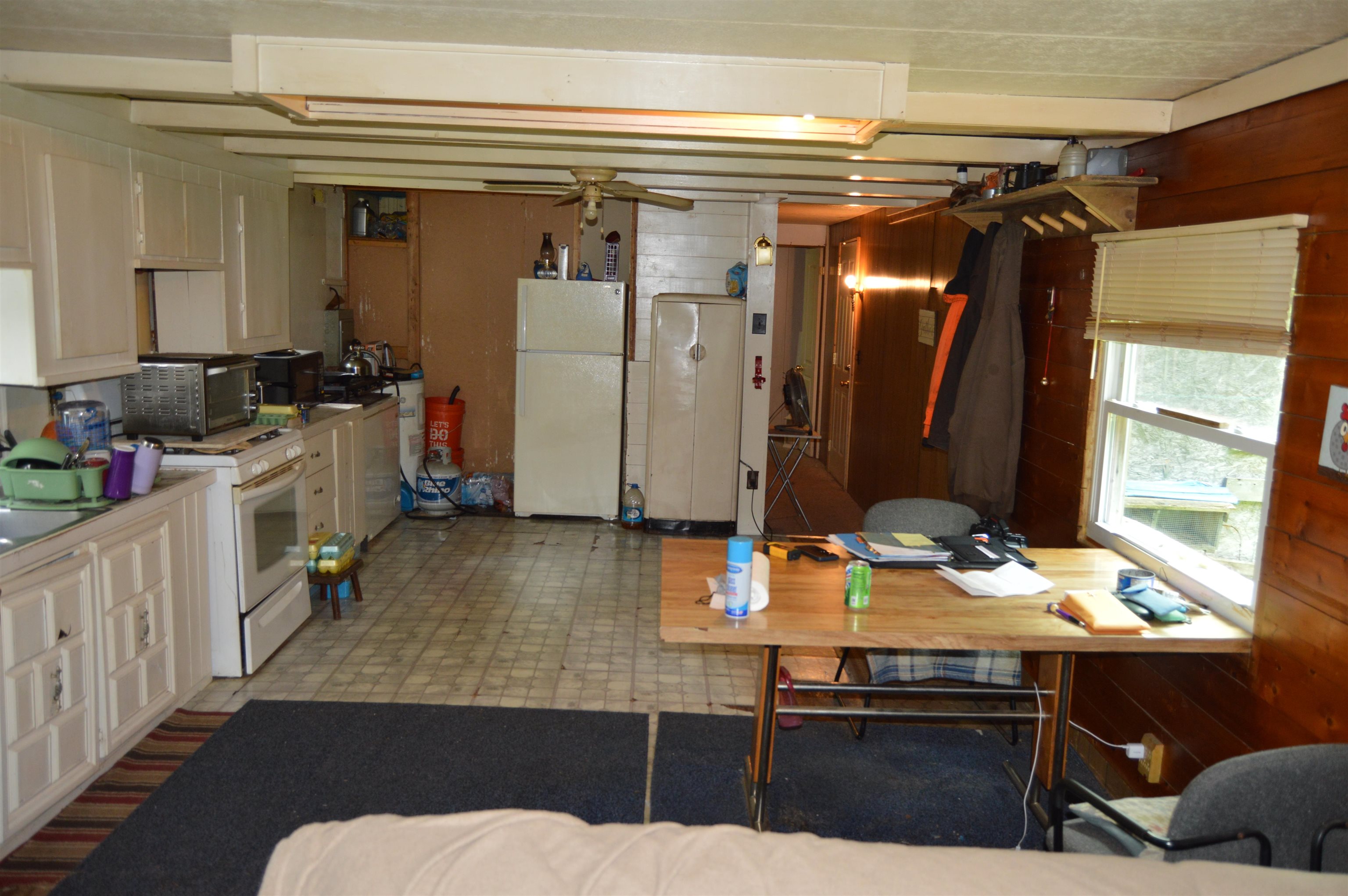 5010 Wessel Road Alpena, MI 49707 - Photo 11 of 35 1947602-12c5d63e-95ba-4770-b385-a7a5cdb93b67.JPG