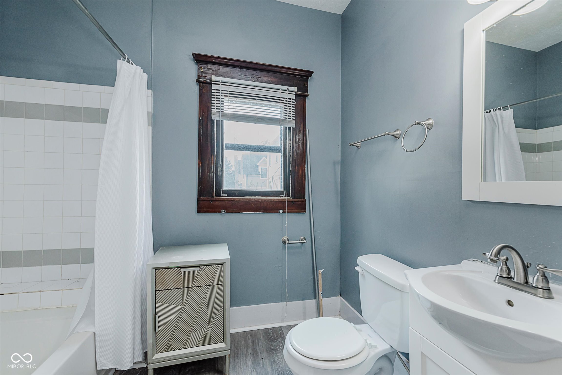 2060 Central Avenue Indianapolis, IN 46202 - Photo 11 of 33