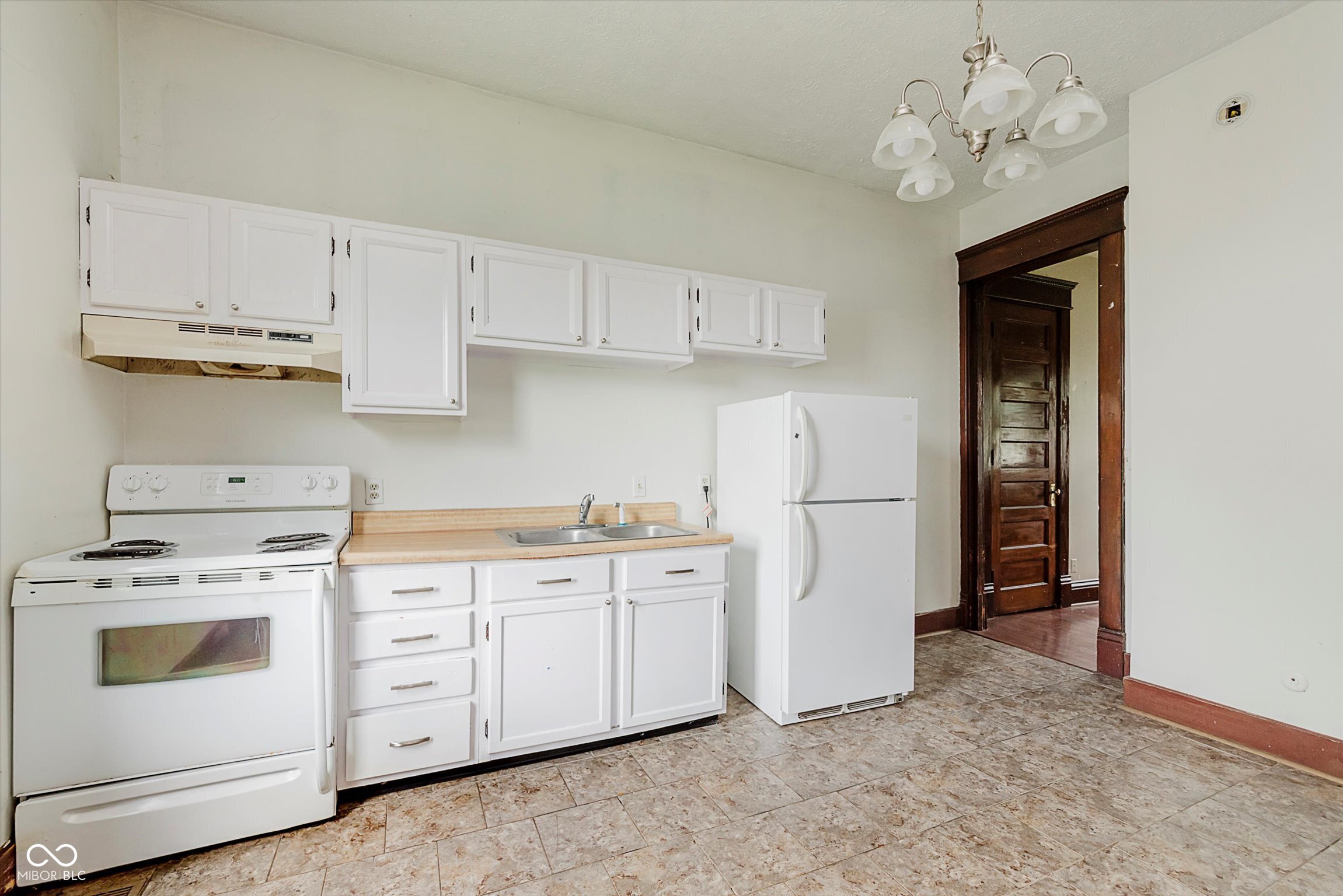 2060 Central Avenue Indianapolis, IN 46202 - Photo 12 of 33