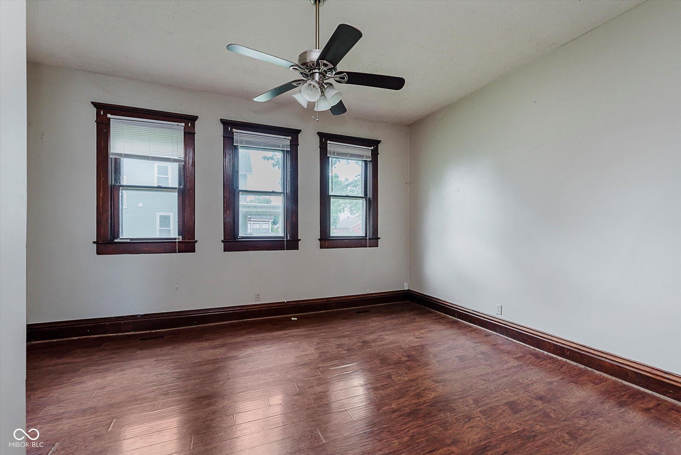 2060 Central Avenue Indianapolis, IN 46202 - Photo 13 of 33