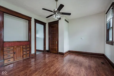 $425,000 | 2060 Central Avenue, Indianapolis, IN 46202