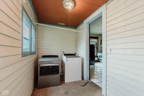 $425,000 | 2060 Central Avenue, Indianapolis, IN 46202