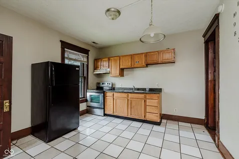 $425,000 | 2060 Central Avenue, Indianapolis, IN 46202