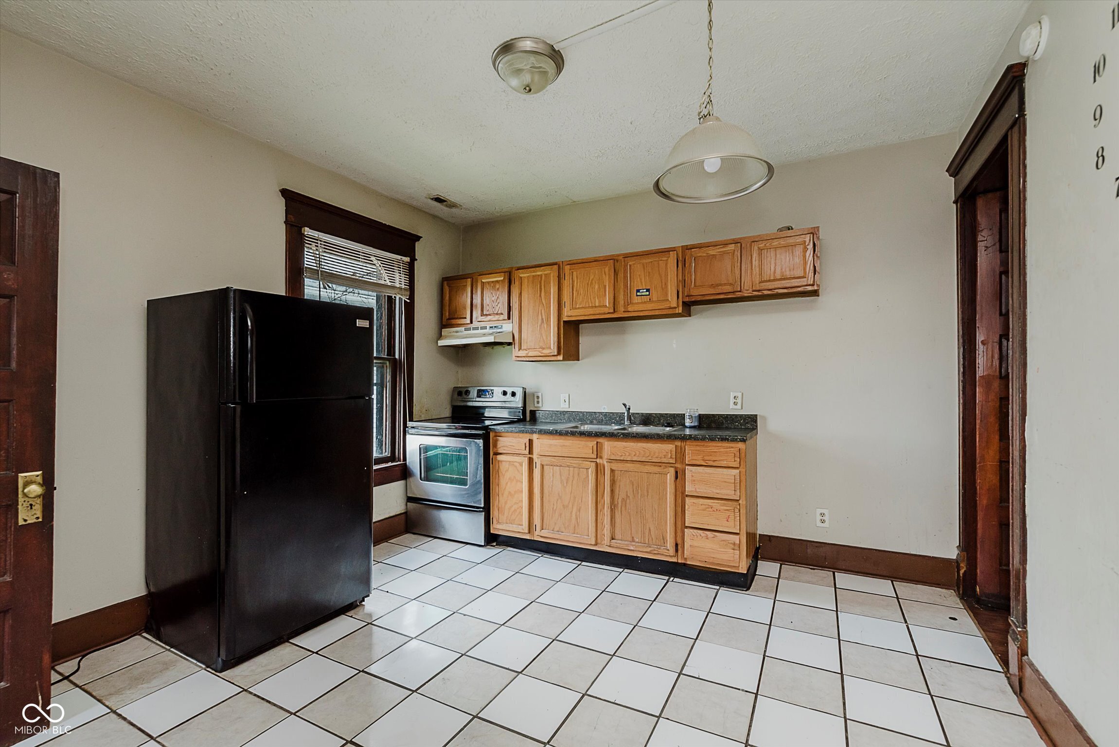 2060 Central Avenue Indianapolis, IN 46202 - Photo 16 of 33