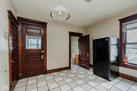 $425,000 | 2060 Central Avenue, Indianapolis, IN 46202