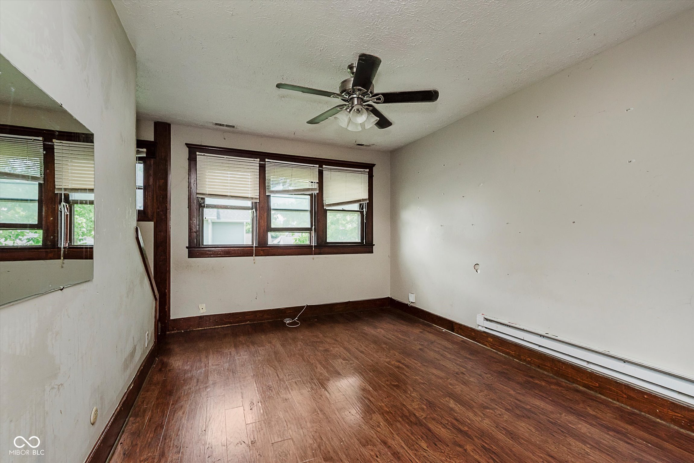 2060 Central Avenue Indianapolis, IN 46202 - Photo 19 of 33