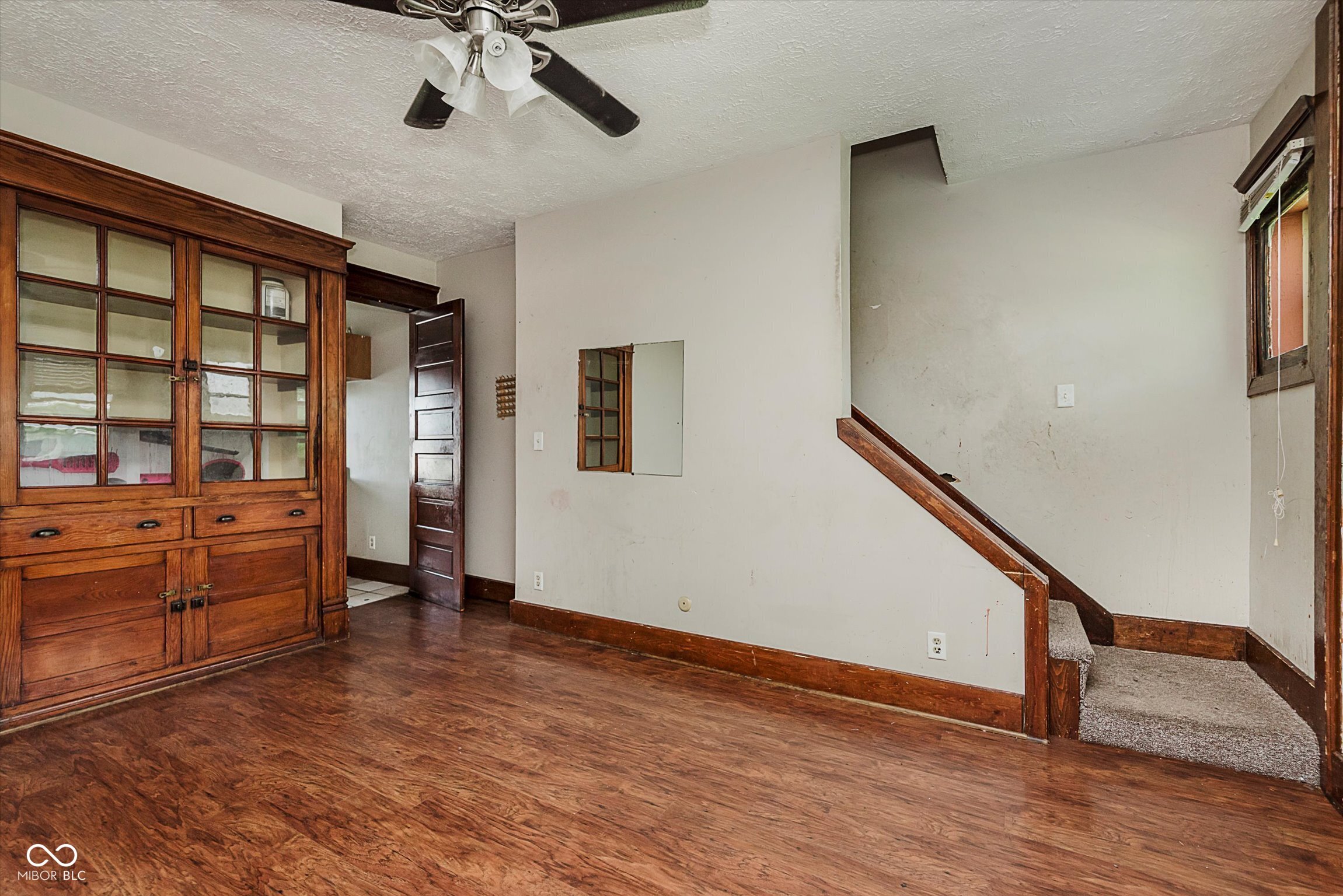 2060 Central Avenue Indianapolis, IN 46202 - Photo 20 of 33