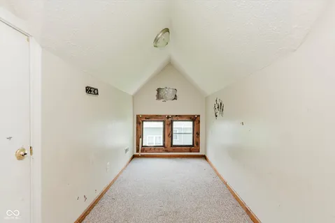 $425,000 | 2060 Central Avenue, Indianapolis, IN 46202