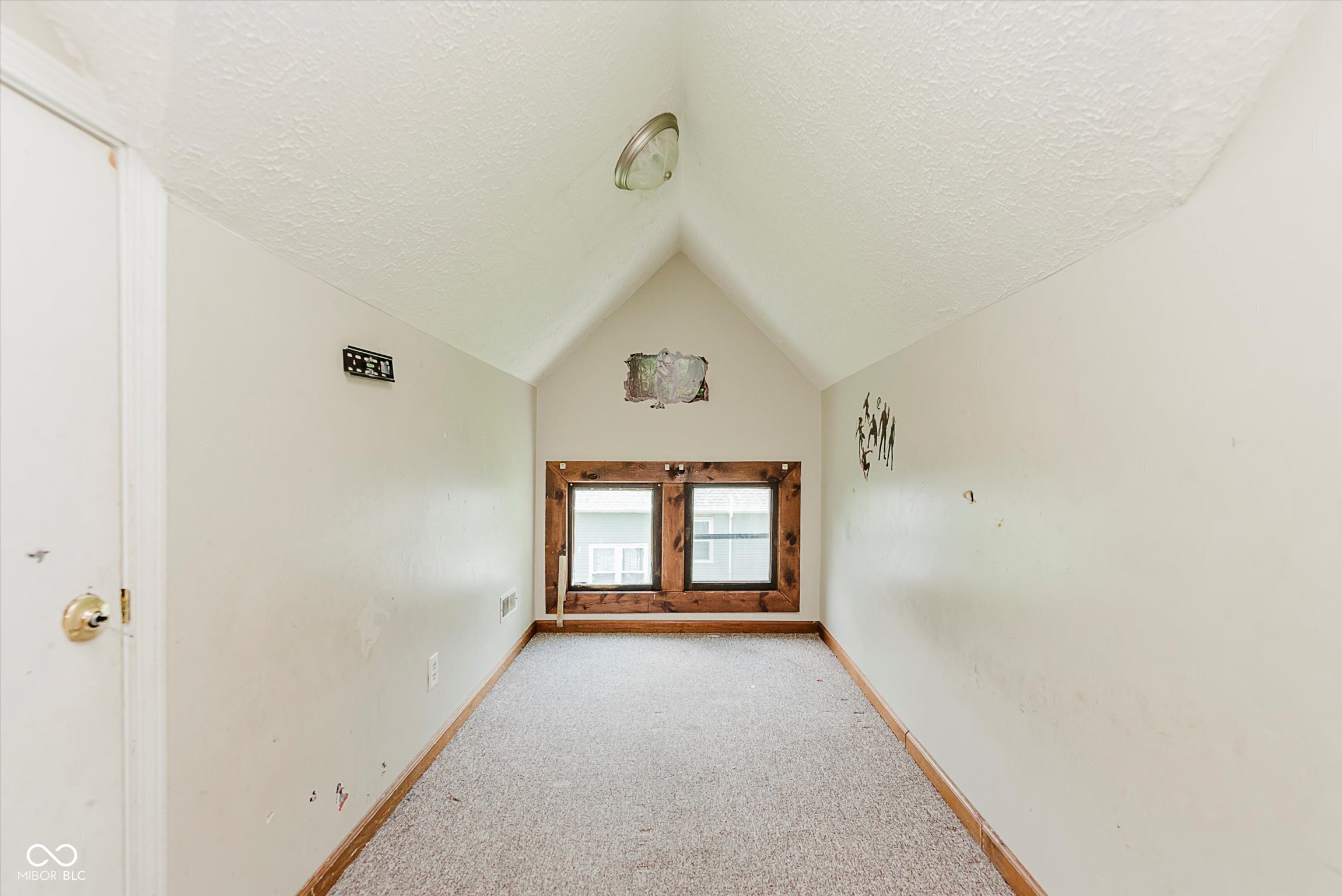 2060 Central Avenue Indianapolis, IN 46202 - Photo 22 of 33