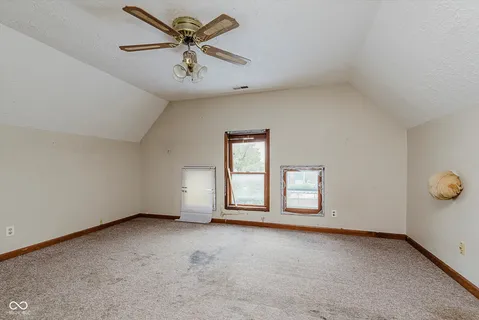$425,000 | 2060 Central Avenue, Indianapolis, IN 46202