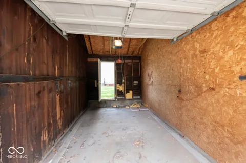 $425,000 | 2060 Central Avenue, Indianapolis, IN 46202