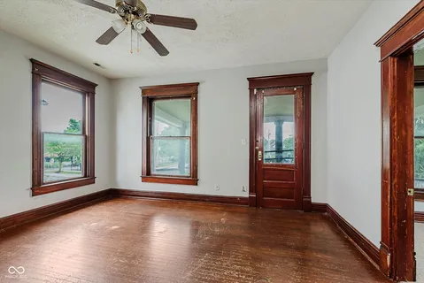 $425,000 | 2060 Central Avenue, Indianapolis, IN 46202