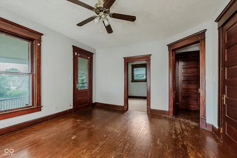 $425,000 | 2060 Central Avenue, Indianapolis, IN 46202