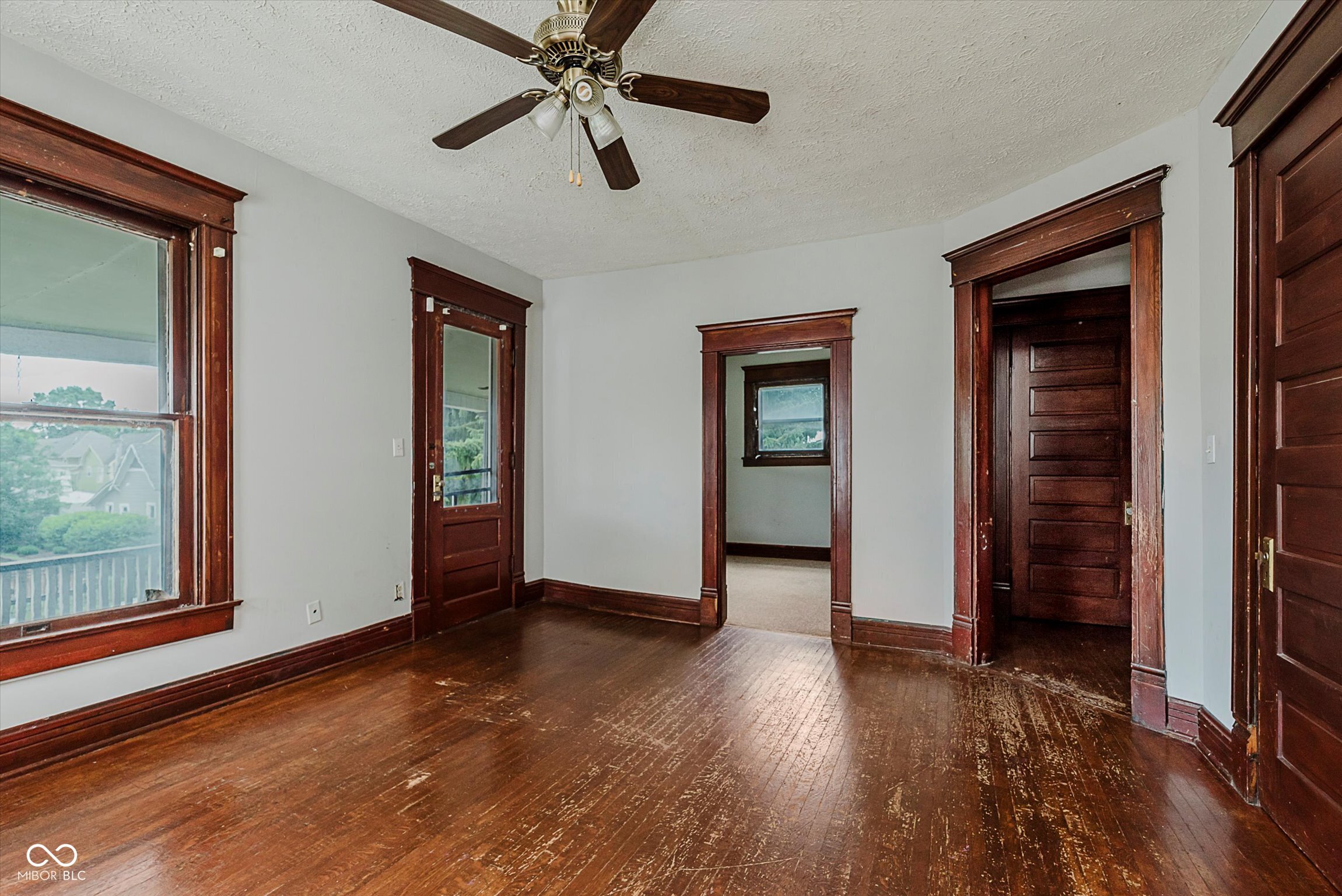 2060 Central Avenue Indianapolis, IN 46202 - Photo 4 of 33