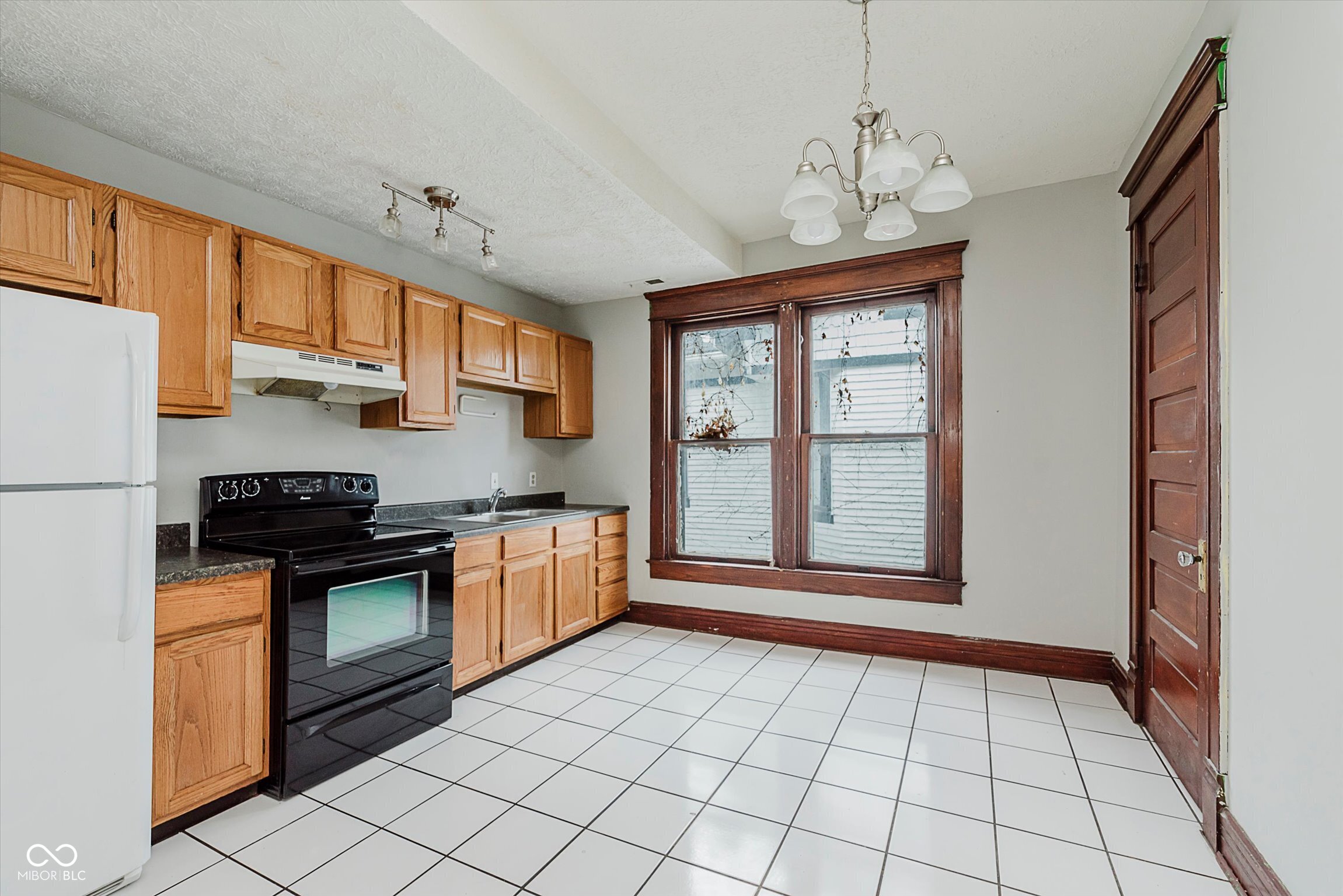 2060 Central Avenue Indianapolis, IN 46202 - Photo 5 of 33