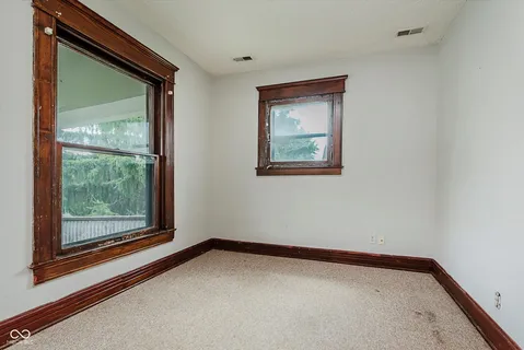 $425,000 | 2060 Central Avenue, Indianapolis, IN 46202