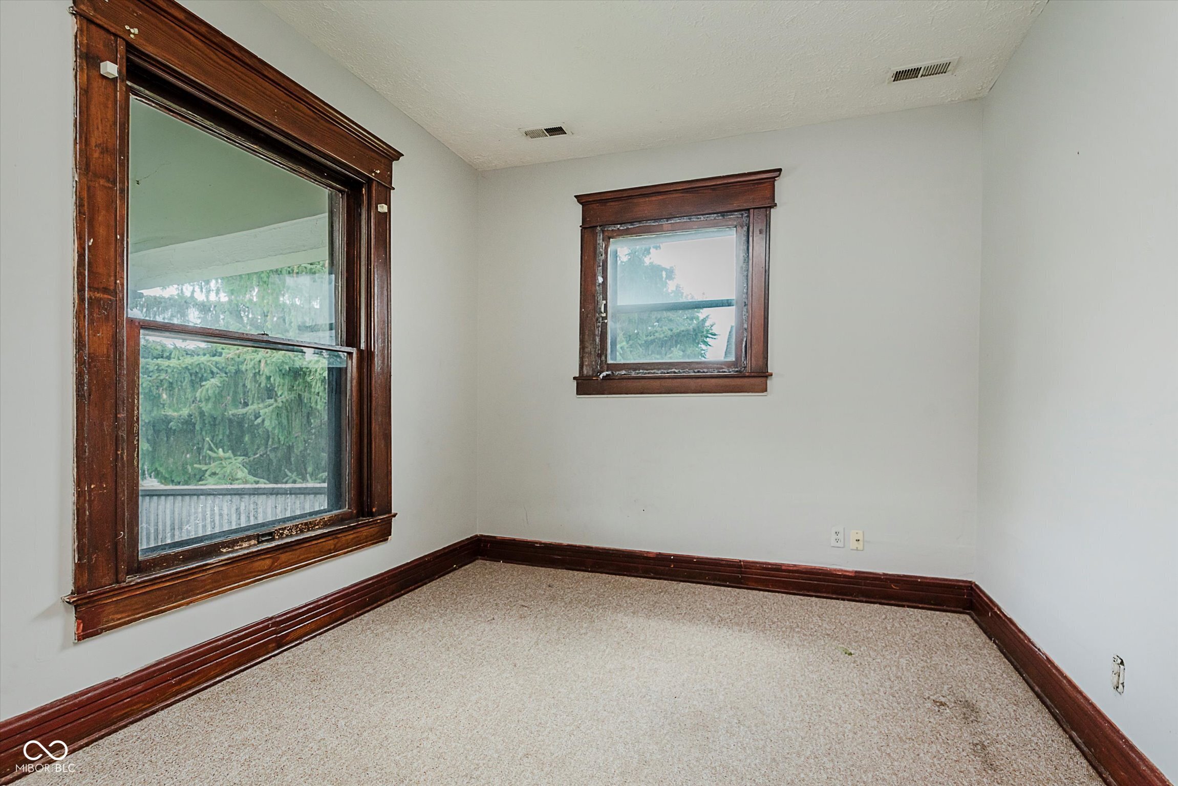 2060 Central Avenue Indianapolis, IN 46202 - Photo 6 of 33