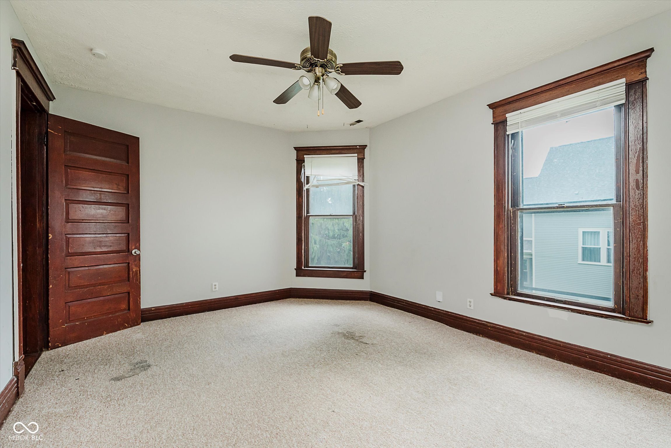 2060 Central Avenue Indianapolis, IN 46202 - Photo 7 of 33