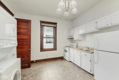 $425,000 | 2060 Central Avenue, Indianapolis, IN 46202