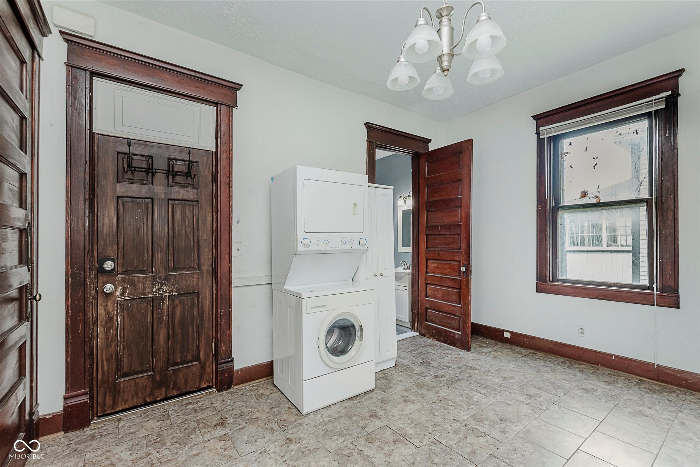 2060 Central Avenue Indianapolis, IN 46202 - Photo 10 of 33