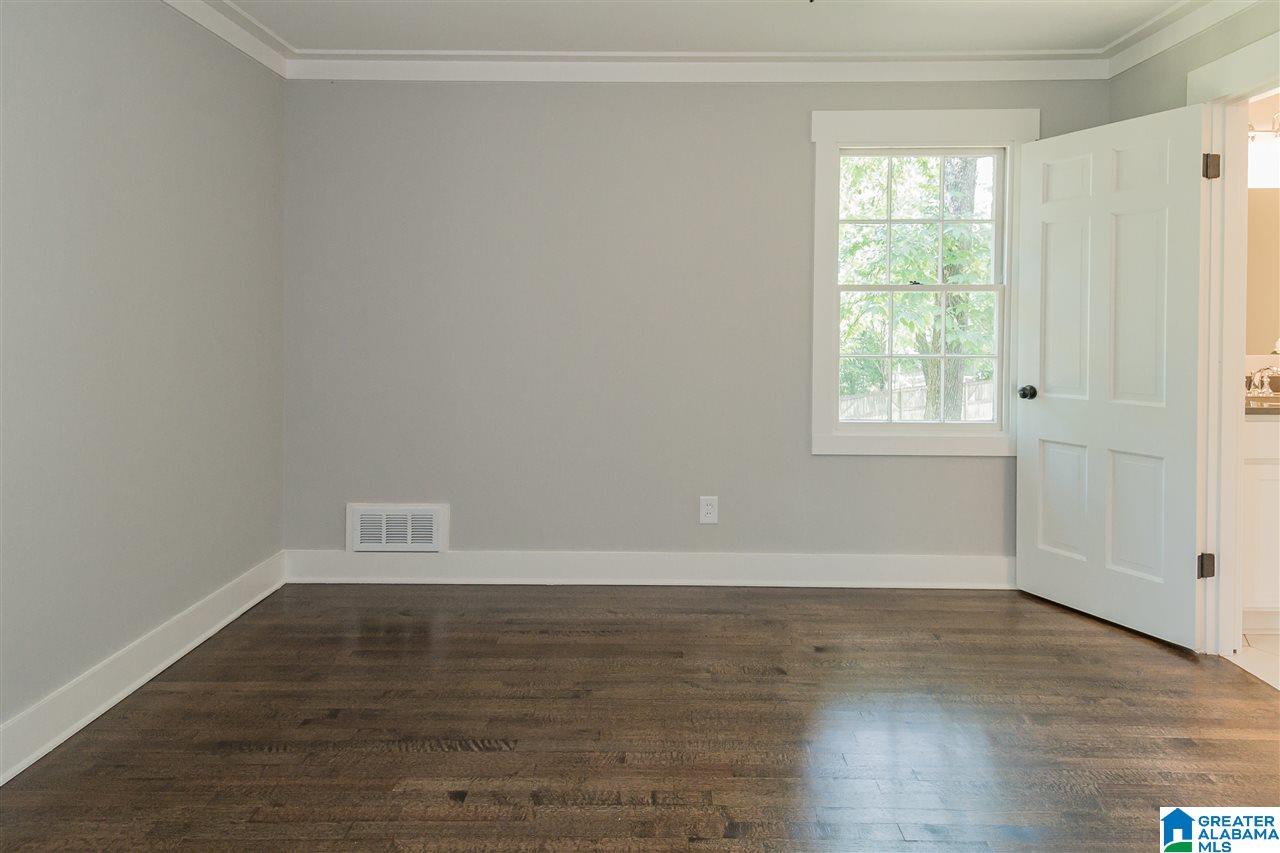 3369 Hermitage Road Birmingham, AL 35223 - Photo 39 of 50