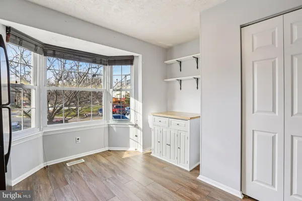 $2,450 | 1305 Riverwood Way, Unit 322, Baltimore, MD 21226