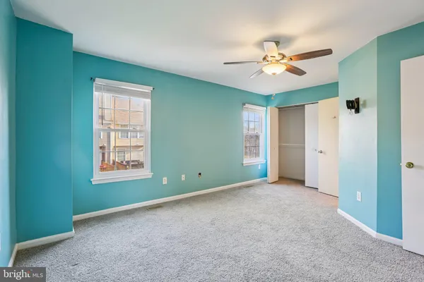 $2,450 | 1305 Riverwood Way, Unit 322, Baltimore, MD 21226