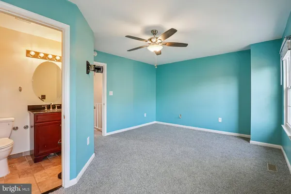 $2,450 | 1305 Riverwood Way, Unit 322, Baltimore, MD 21226