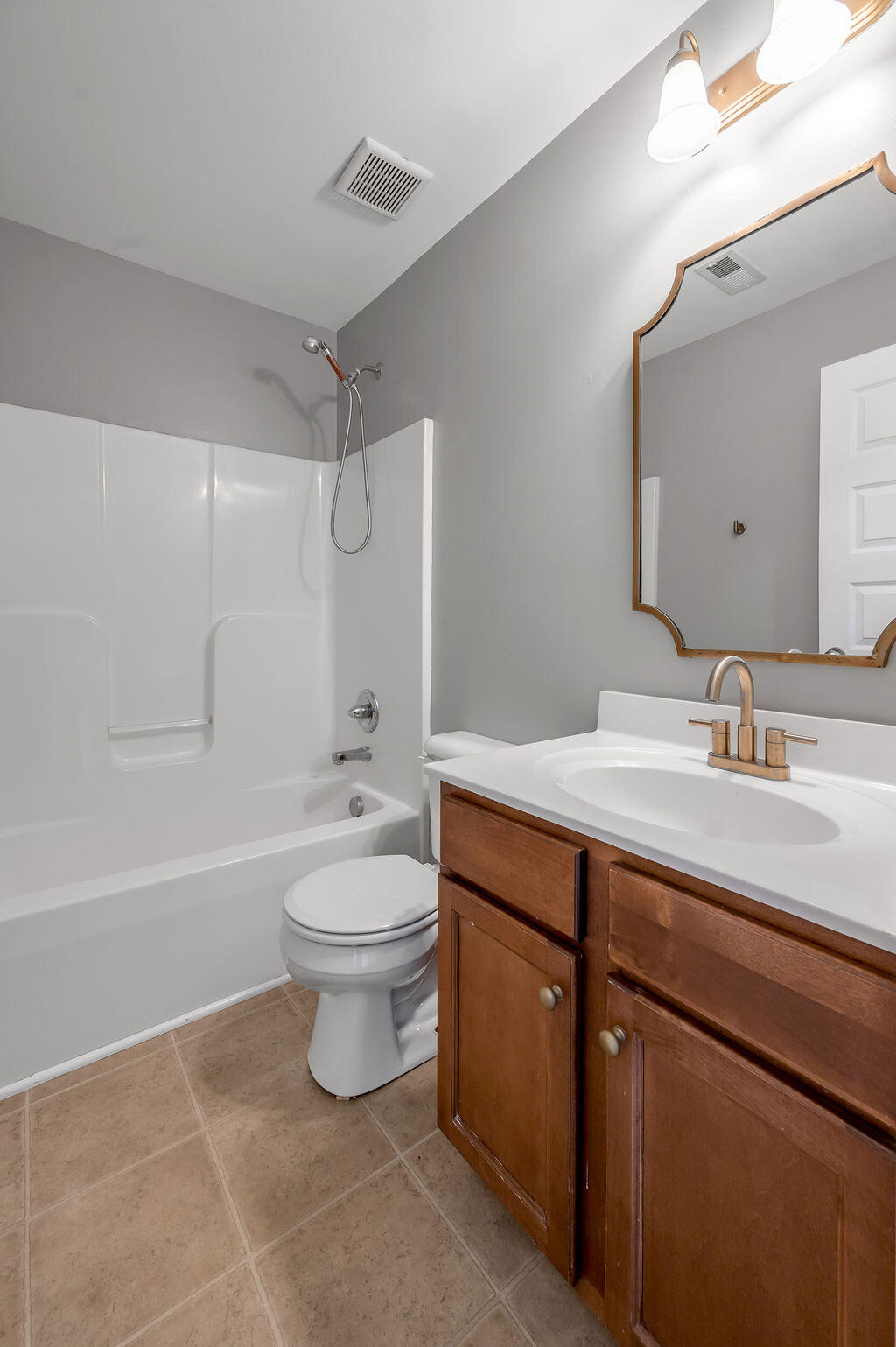 2773 Burnt Mill Road Lexington, KY 40511 - Photo 37 of 49 TDB_8635