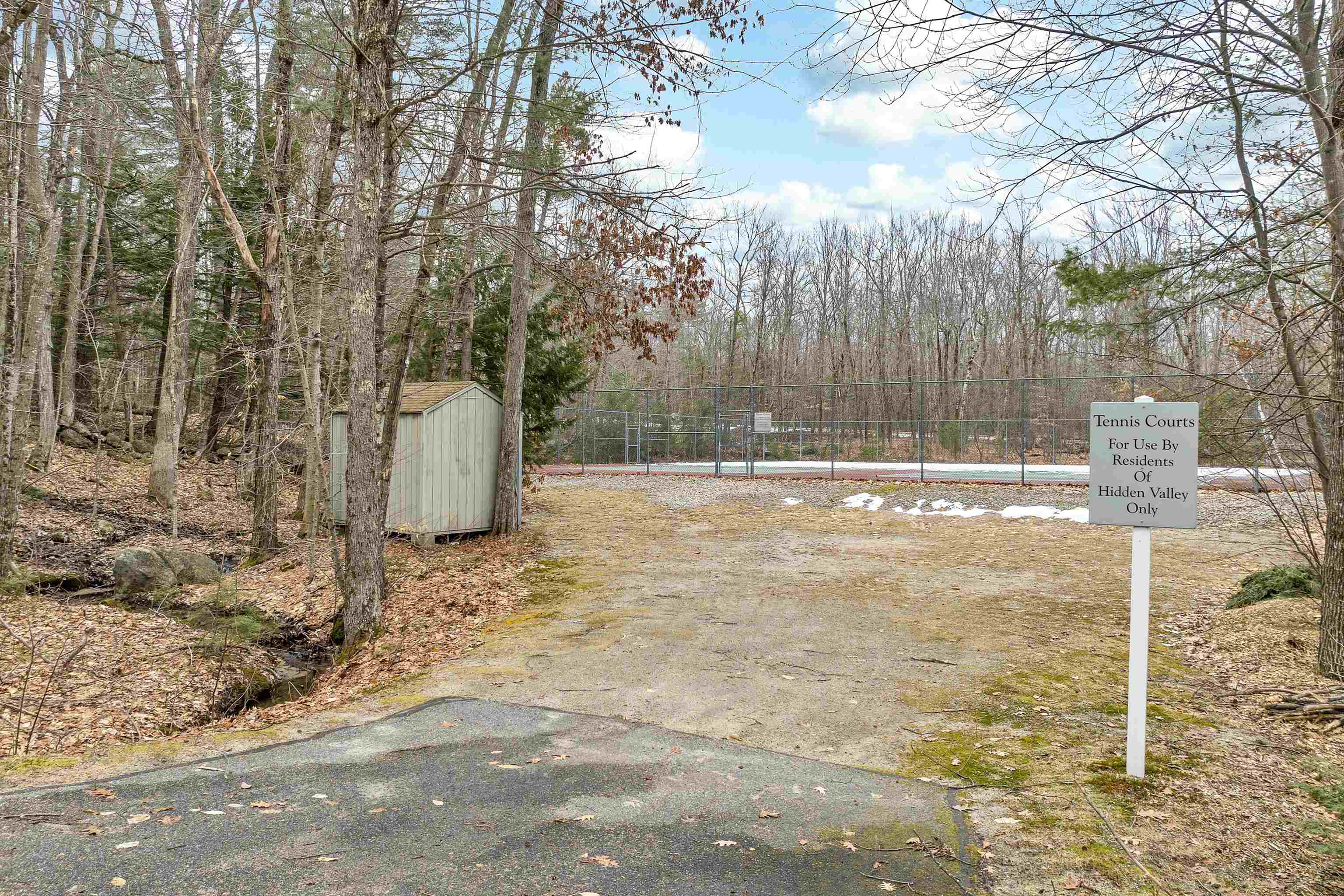 0 Valley Road Center Tuftonboro, NH 03816 - Photo 4 of 11