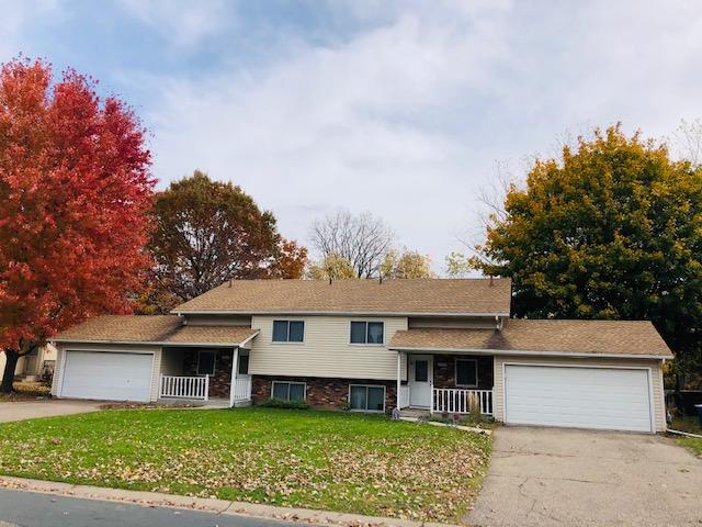 2054-2056 Kings Road Eagan, MN 55122 - Photo 1 of 1