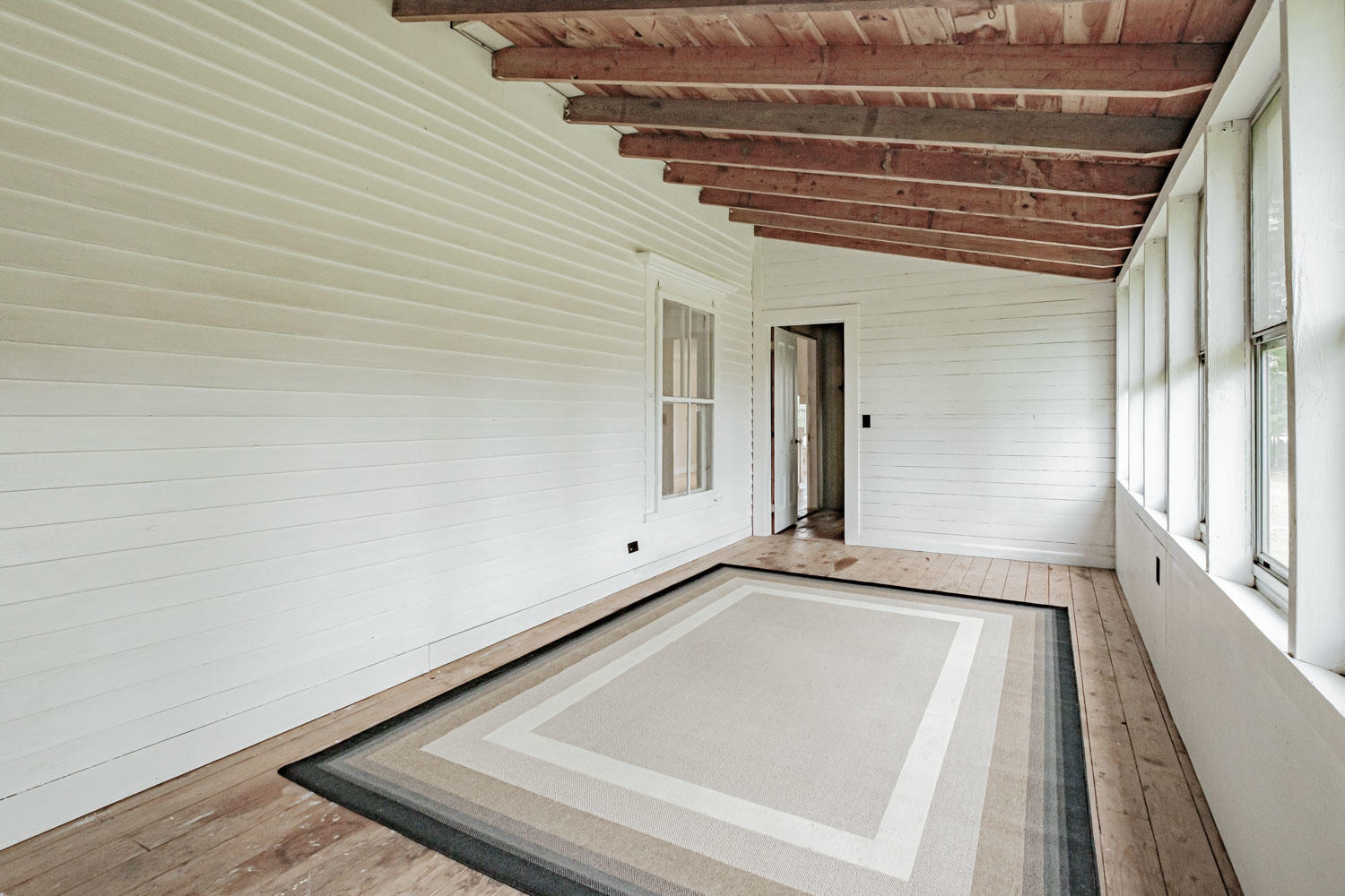 162 Waldoboro Road Friendship, ME 04547 - Photo 17 of 87 20200918gp-63010